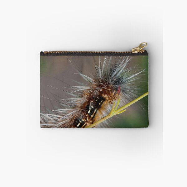 Item preview, Bad hair day.  designed and sold by trevorb.