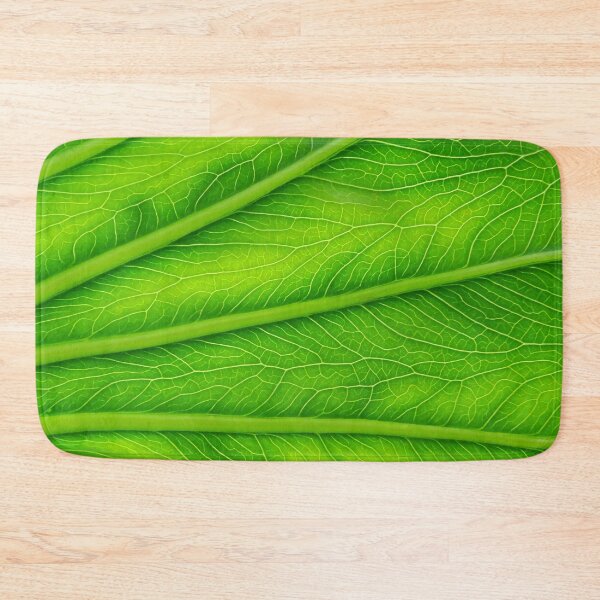 Item preview, Leaf #0008 designed and sold by Jeffrey Mask.