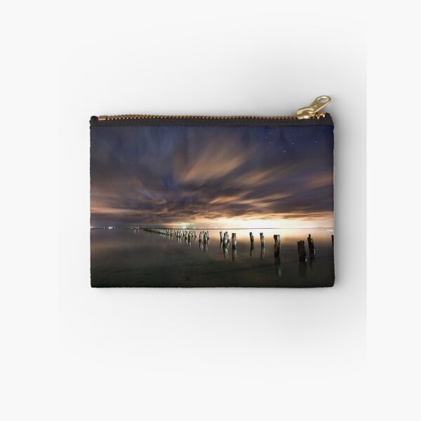 Item preview, Starry Night - Clifton Springs Victoria designed and sold by Graeme Buckland.
