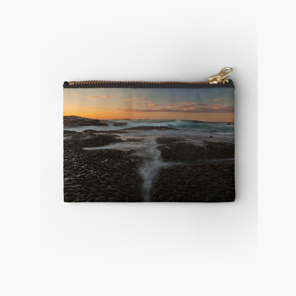 Item preview, Incoming designed and sold by 000tex.
