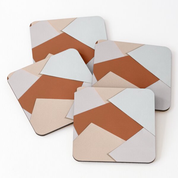 Item preview, Neutral colored papers; Samsung Galaxy Cases designed and sold by Micovic.