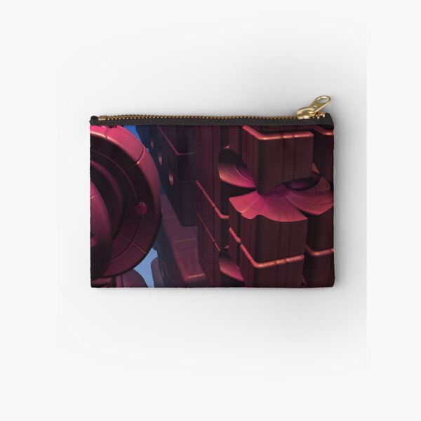 Item preview, Gargoyles for a Modern Age designed and sold by Lyle Hatch.
