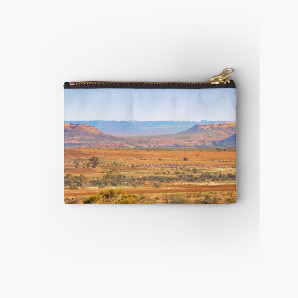 Item preview, Coalseam ~ Western Australia designed and sold by Pene Stevens.