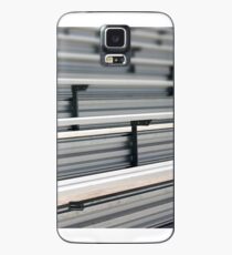 Bleachers Case/Skin for Samsung Galaxy