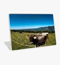 Countryside Laptop Skin
