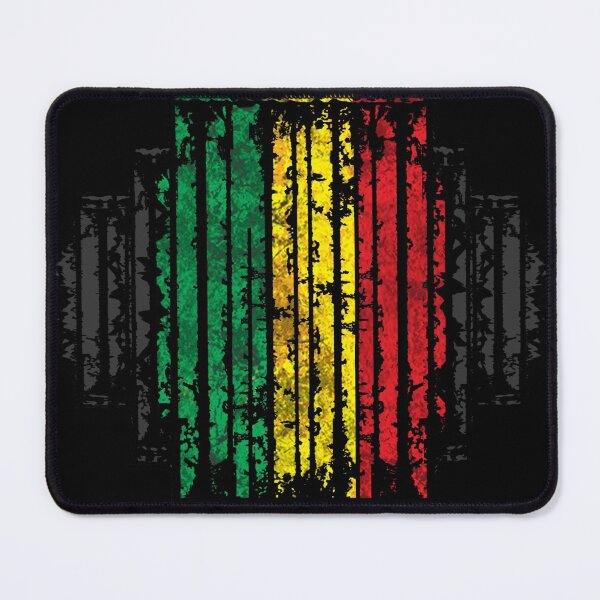 Item preview, Reggae characters designed and sold by Periartwork.