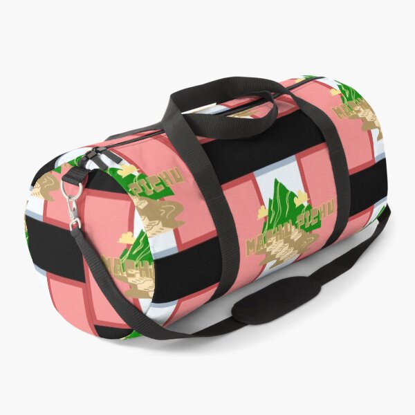 Item preview, Machu Picchu, Peru designed and sold by corralmontana.
