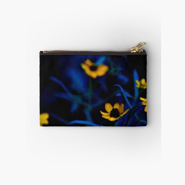 Item preview, Deep down to my lawn...: On Featured work: Extra-ordinary-photography Group designed and sold by Kornrawiee.