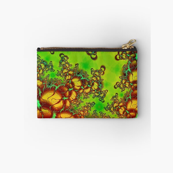 Item preview, Cellular Protection designed and sold by Roz Rayner-Rix.