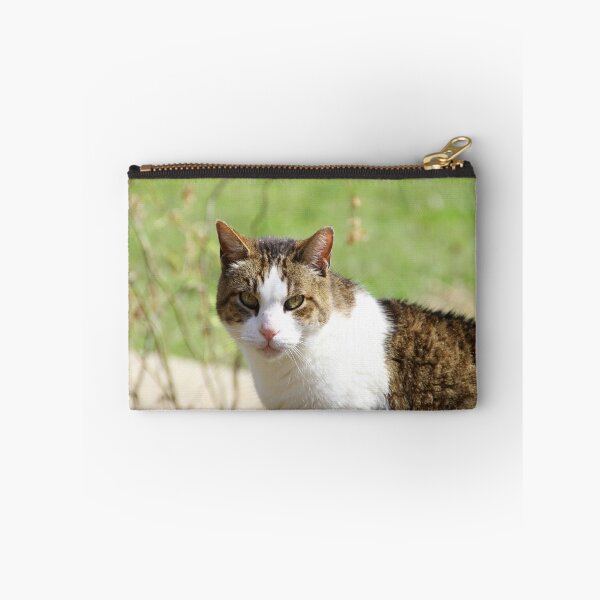 Item preview, Ollie~O  designed and sold by Trina King.
