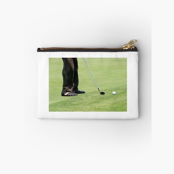 Item preview, Golf Feet designed and sold by Henrik Lehnerer.