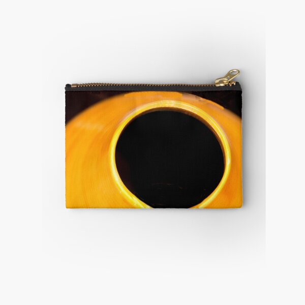 Item preview, Golden Circle designed and sold by phil decocco.