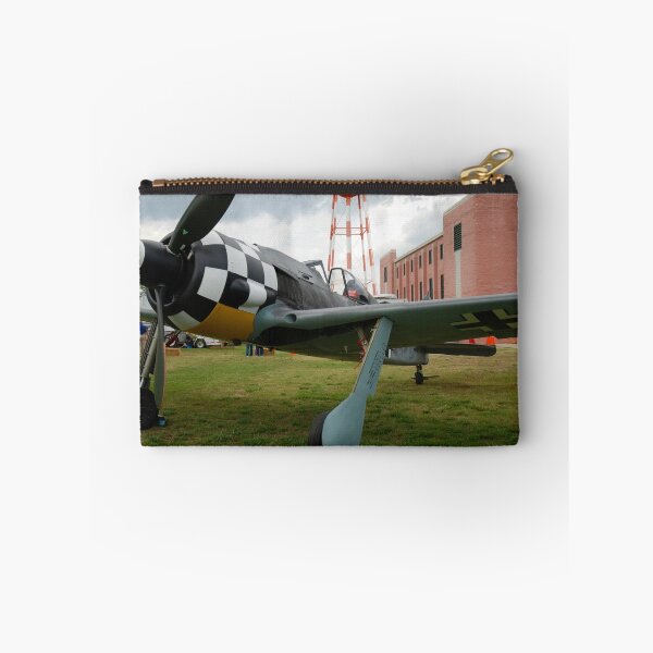 Item preview, Focke-Wulf FW-190 A3 designed and sold by Robert Burdick.