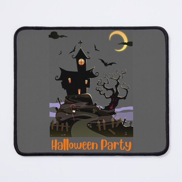 Item preview, Ghost Adventures designed and sold by Santanu1990.