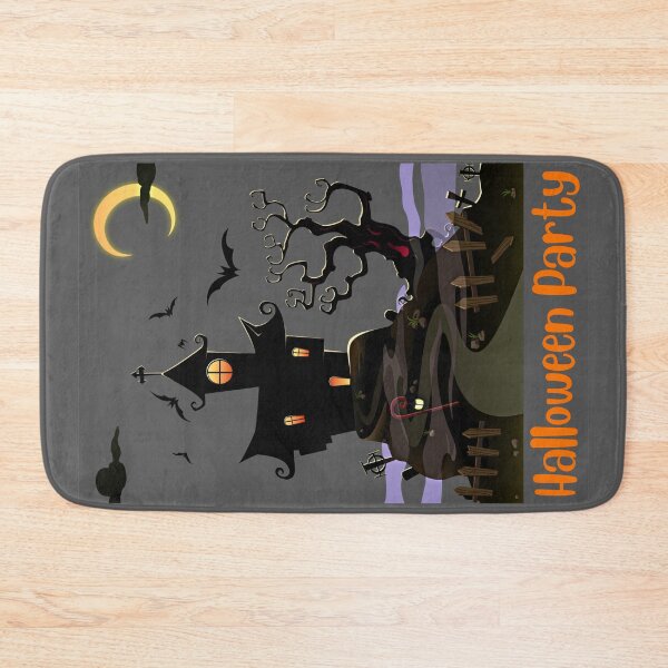 Item preview, Ghost Adventures designed and sold by Santanu1990.