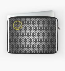 Sherlock Laptop Sleeve