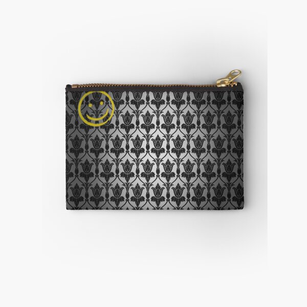Item preview, Sherlock  designed and sold by kcgfx.