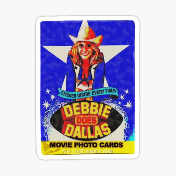 Pornhub Merch & Gifts for Sale | Redbubble