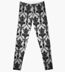 Sherlock Leggings
