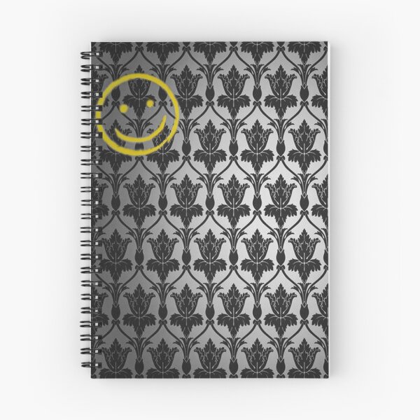 Item preview, Sherlock  designed and sold by kcgfx.