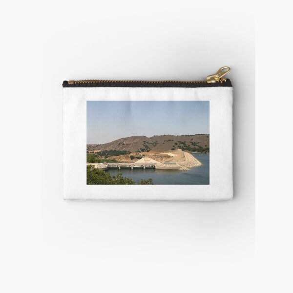 Item preview, Bradbury Dam designed and sold by Henrik Lehnerer.