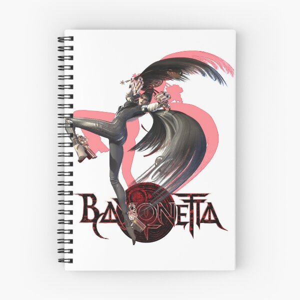 Item preview, Bayonetta Hack And Slash Video Game Developed By Platinumgames The Left Eye Cool Gifts designed and sold by BayonettaCarwyn.