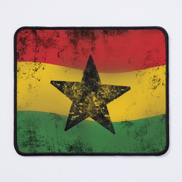 Item preview,  one love reggae star designed and sold by Periartwork.