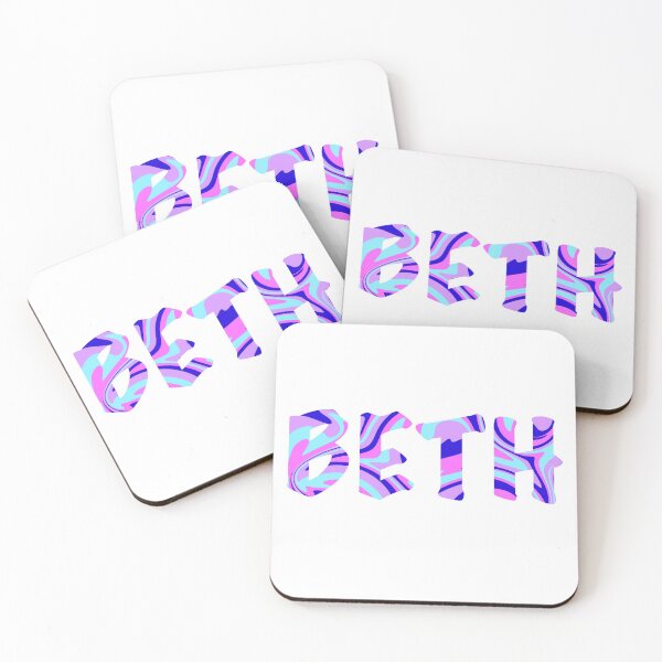 Item preview, Beth marble designed and sold by Fifi263.