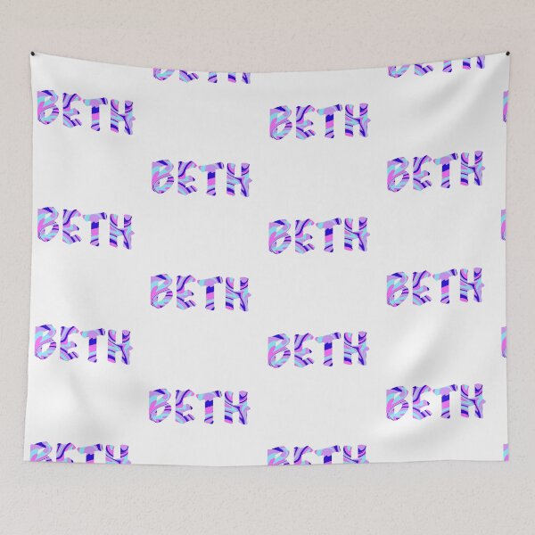 Item preview, Beth marble designed and sold by Fifi263.