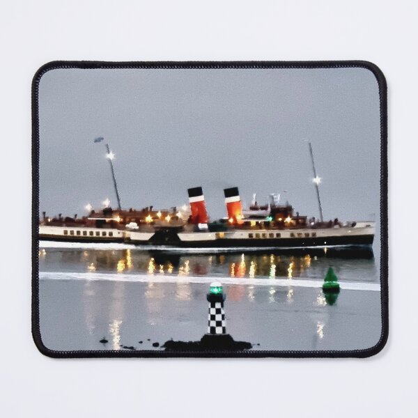 Item preview, Waverley  designed and sold by PortPrints.