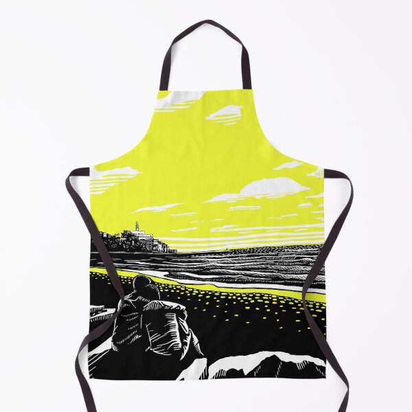 Item preview, Charles Clore Beach designed and sold by OHafner.