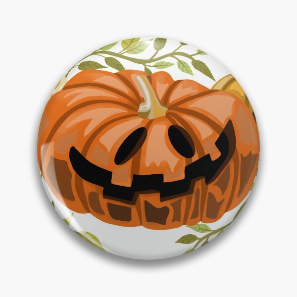 Item preview, Pumpkin season! designed and sold by Paolards.