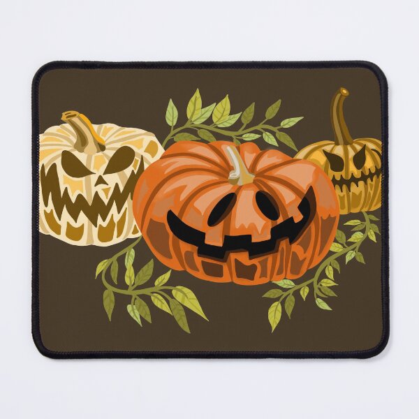 Item preview, Pumpkin season! designed and sold by Paolards.