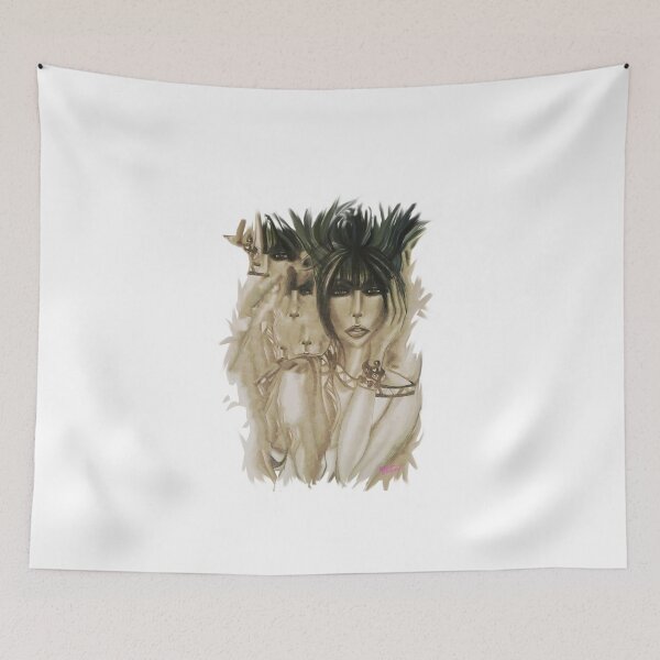 Item preview, "Drew" designed and sold by andwomandesign.