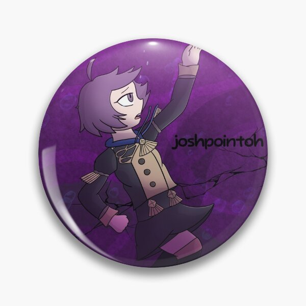 Item preview, Drown designed and sold by JoshPointOh.