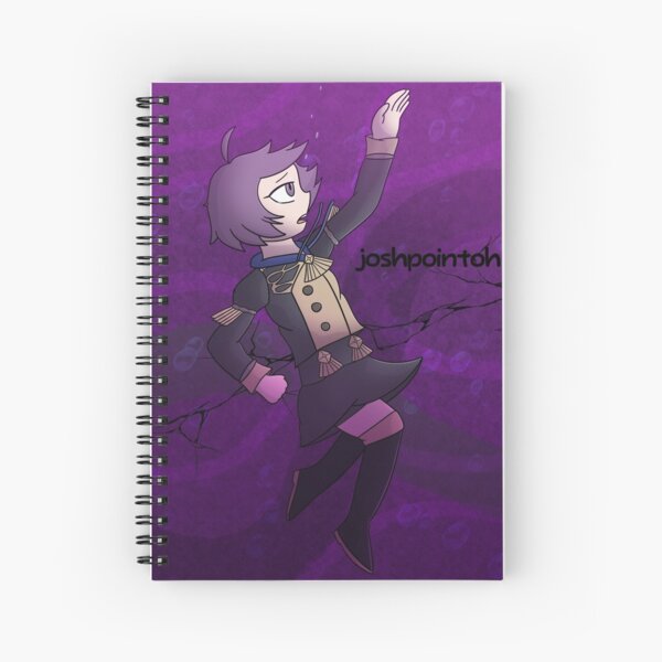Item preview, Drown designed and sold by JoshPointOh.