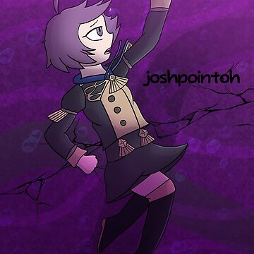 Artwork thumbnail, Drown by JoshPointOh