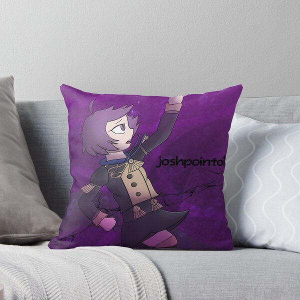 Item preview, Drown designed and sold by JoshPointOh.