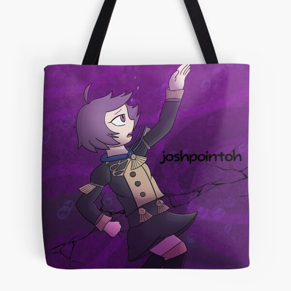 Item preview, Drown designed and sold by JoshPointOh.