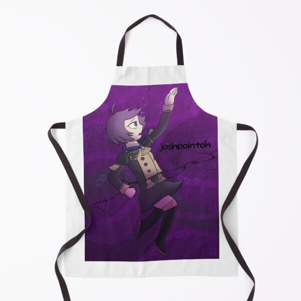 Item preview, Drown designed and sold by JoshPointOh.