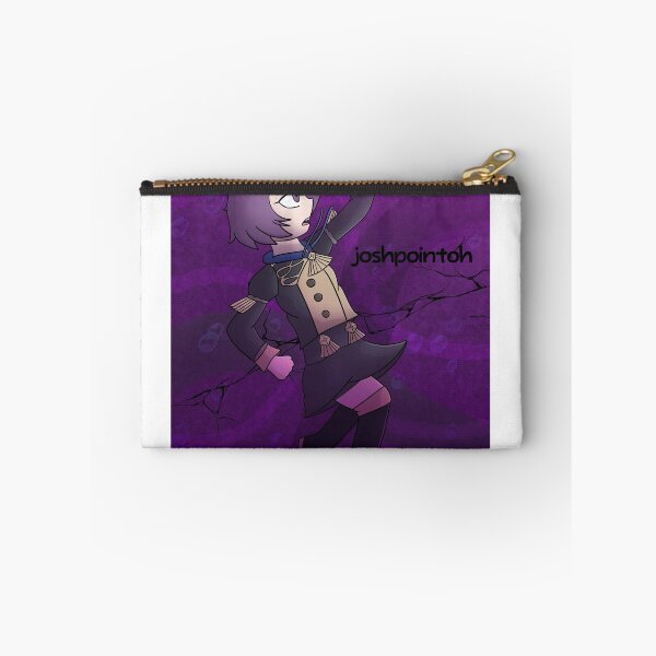 Item preview, Drown designed and sold by JoshPointOh.