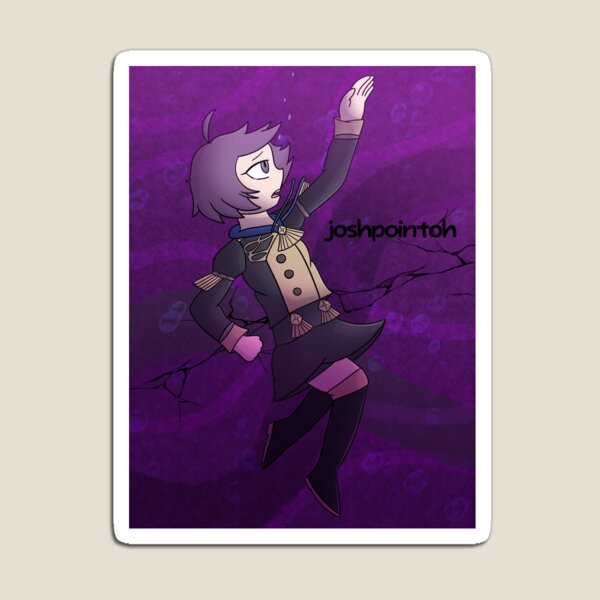 Item preview, Drown designed and sold by JoshPointOh.