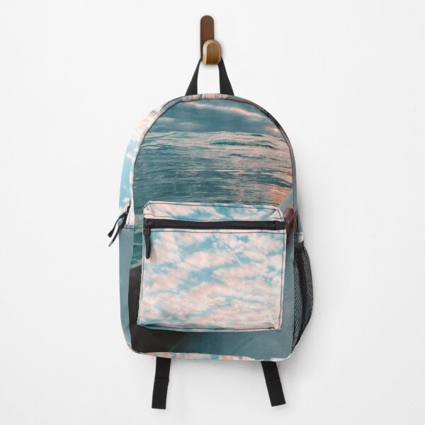 Item preview, Dreamy Surfing designed and sold by COLDWEAR.