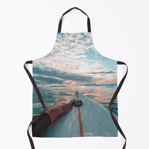 Item preview, Dreamy Surfing designed and sold by COLDWEAR.