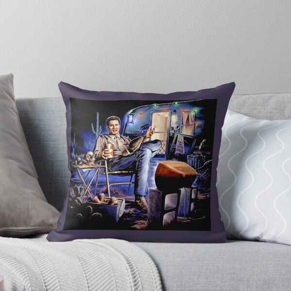 Item preview, Joe Bob  designed and sold by WashedInFaith.