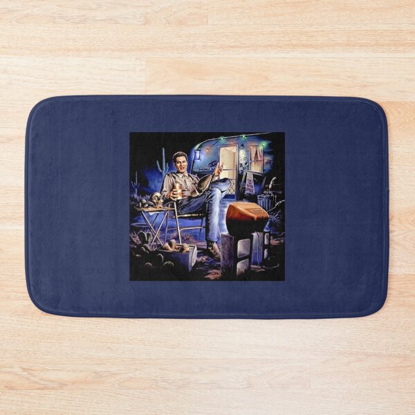 Item preview, Joe Bob  designed and sold by WashedInFaith.