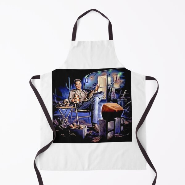 Item preview, Joe Bob designed and sold by WashedInFaith.
