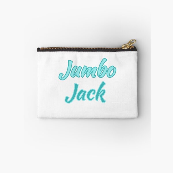 Item preview, Baby got a new nickname - Jumbo Jack designed and sold by jshek8188.