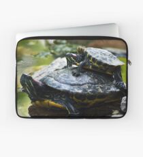 Motherhood Laptoptasche