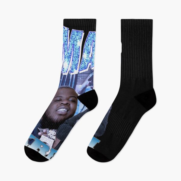 Item preview, Maxo Kream  designed and sold by WashedInFaith.